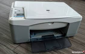 The hp deskjet f380 is hp printers at a bootp server. Hp F380 Promotions
