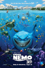 Like and share our website to support us. Finding Nemo 2003 Rotten Tomatoes