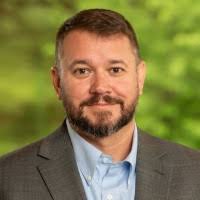 40+ "Freese" profiles