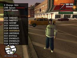 There is no cheat to get a hummer on gta san andreas. Gta San Andreas Cheats Ps2 Spawn Dirt Bike