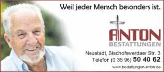 Schönbacher Dorffest