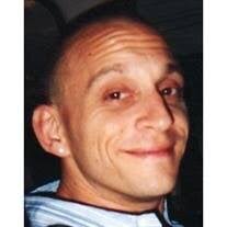 Michael J. Eckert Obituary