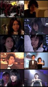 Omfg ikuta toma is in hana yori dango 2. 68 Dorama Ideen Boys Over Flowers Japanische Filme Koreanische Dramen