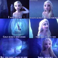 Pin By Leah H On Frozen 2 Disney Princess Frozen Frozen Pictures Frozen Disney Movie