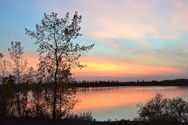 Projects include walkways, fences, decks, outbuildings, and irrigation systems. The Best Places To Photograph In Manitoba Canada