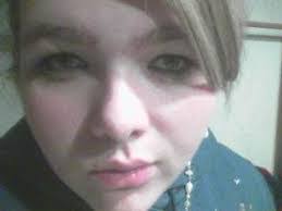 Nicole Lape's Instagram, Twitter & Facebook