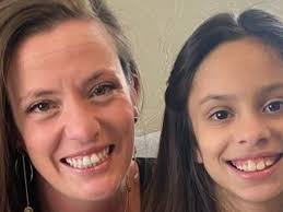 Fundraiser for Anna McLeod by Whitney Cole : Samantha Angela McLeod