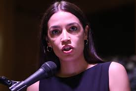 Trump steps up his attack