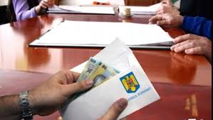 Ziua Profesorului 2019 Bani Mai Mulţi Pentru Dascălii Care Predau Simultan La Mai Multe Clase De Elevi Romaniatv Net Mobi