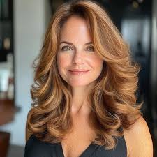 Dora Henriquez (dehenriquez12)