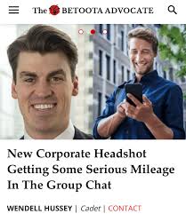 JACKED UP: Fast food franchise Hungry Jacks have fired a another shot in  the Burger Wars today. The burger chain has revealed a new range of frozen  sugar fat, suspiciously called the