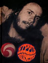 Stanley Witney — Ivorypress