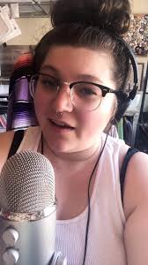 Hyde & Seek Podcast (@hydeandseekpodcast) • Instagram photos and videos