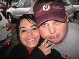 Eva Dorman Hartman (@evadormanhartman)