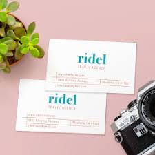 I don't know why because i have tried both templates and. Avery Business Cards 2 X 3 1 2 Sure Feed Inkjet 250 Cards 8371 Avery Com