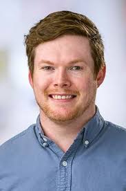 LUNGevity Foundation Awards Inaugural Health Equity for Communities  Research Awards