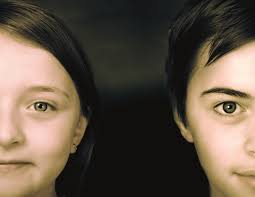 ACKERMAN INSTITUTE FOR THE FAMILY A N N U A L R E P O R T 2 0 0 7