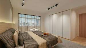 Pin On Home Reno