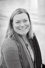 Finding my Soul at Sea eBook : Coleman, Pip: Amazon.com.au: Kindle Store