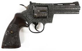 Image result for White 1974 Colt