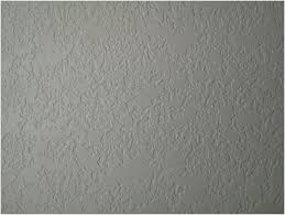 Maybe you would like to learn more about one of these? Services Ceiling Texture Knock Down Texture Textured Walls