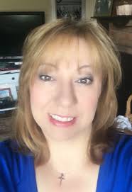 Top Workplaces 2019 1st Place Large Employer: Berkshire Hathaway  HomeServices Blake, REALTORS