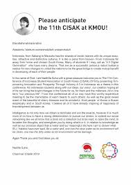 Sistem kerja cv obs grop indonesia ngawi / fatmah afrianty ijphrd october 2019 pdf membuat cv online menggunakan pembuat cv gratis canva akan menghasilkan cv lamaran kerja yang cantik dan menarik, tanpa repot. 2