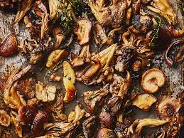 But it's important to consume the right a. Vitamin D Foods Will Help Your Body This Winter Here S What To Eat To Get It Bon Appetit