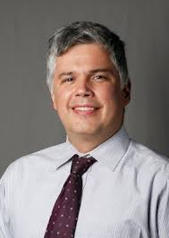 Coastal Spine and Pain Center, 13241 Bartram Park Blvd, Jacksonville, FL  32258, US