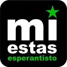 El hospital materno infantil sumó equipos para optimizar diagnósticos. Esperanto Region Metropolitana Chile Home Facebook