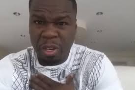 Antonio Tripp (@ant.tripp) • Instagram photos and videos