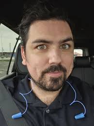 Starting a 55 gallon community tank. Here is my list of fish I like what is  compatible