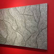 Unique And Fascinating Art Experience Justin Art House Museum Prahran Traveller Reviews Tripadvisor