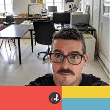 Georgette Hall's Instagram, Twitter & Facebook