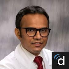 Best Circulatory problems in extremities Doctors in New York