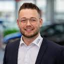 Christine Kasper ... Karl Kasper auf xing.com