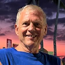 What season is best to walk the Camino?