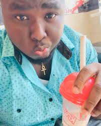 Unlock Your Confidence in the Kitchen