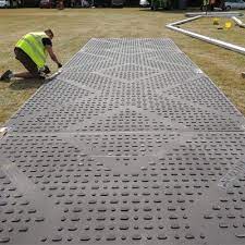 All weather floors, llc was forged in the high desert area of colorado with the simple and unwavering belief that your concrete floors should be as rugged, as tough and as beautiful as the. Temporary Flooring All Weather Access