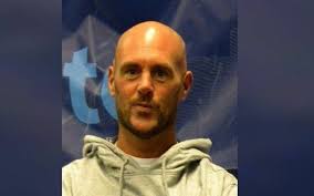 L'ex-coach de tennis de Sarcelles et Levallois condamné pour viols remis en  liberté