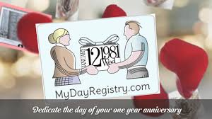 We have a collection of exceptional clues for valentines day gifts for him. One Year Anniversary Gift Ideas For Him Youtube