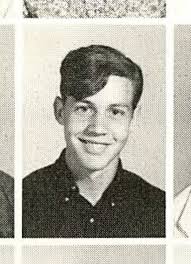 Cregg Parsons Nolen Obituary November 7, 2024