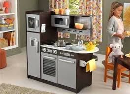 toy notes adorable uptown espresso