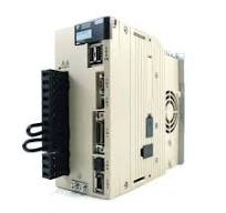 Yaskawa Servo Drives - High-Performance Motion Control for ...