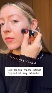 Clean multipurpose make up made in Canada! , Owned by women made for  everyone 19/99 makes high-performance products that they describe as  unprescribed beauty essentials. For building, blending, ...