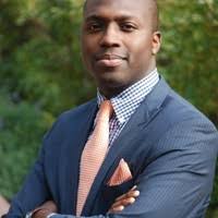 50+ ".adeleke" profiles