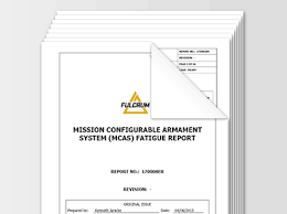 Image result for Fulcrum Test