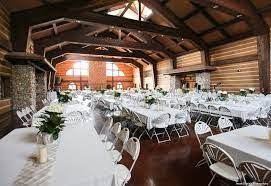 Image Result For Burdette Park Discovery Lodge Wedding Lodge Wedding Lodge Burdette