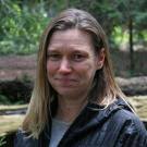 Sustainability Champion Awards