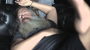 Producer Rick Rubin Annotates Lyrics On Genius News Diy Magazine